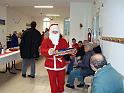21.12.2008  17h50 43